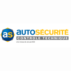 AS Autosécurité Contrôle Technique Autres services