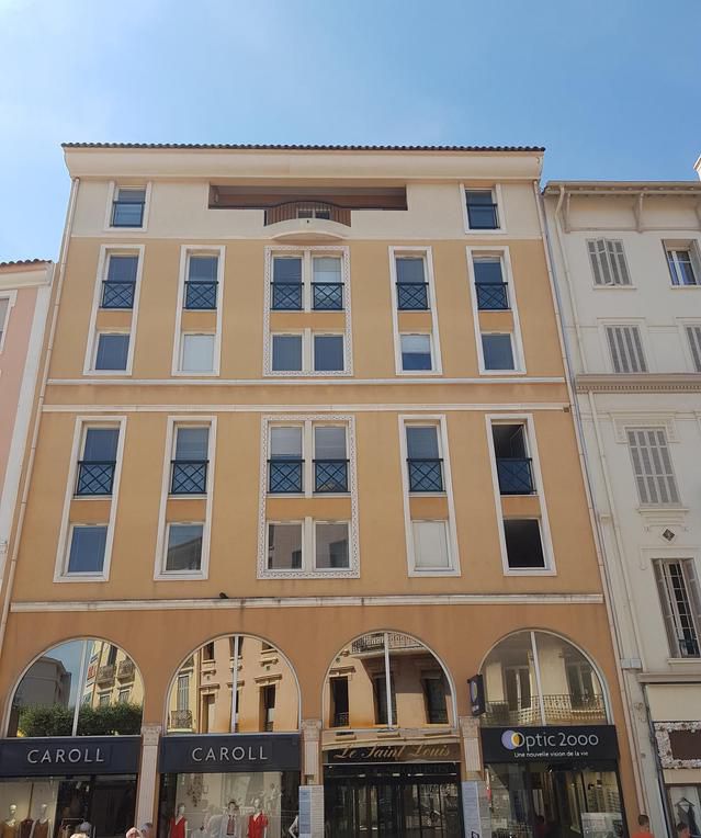 galerie image