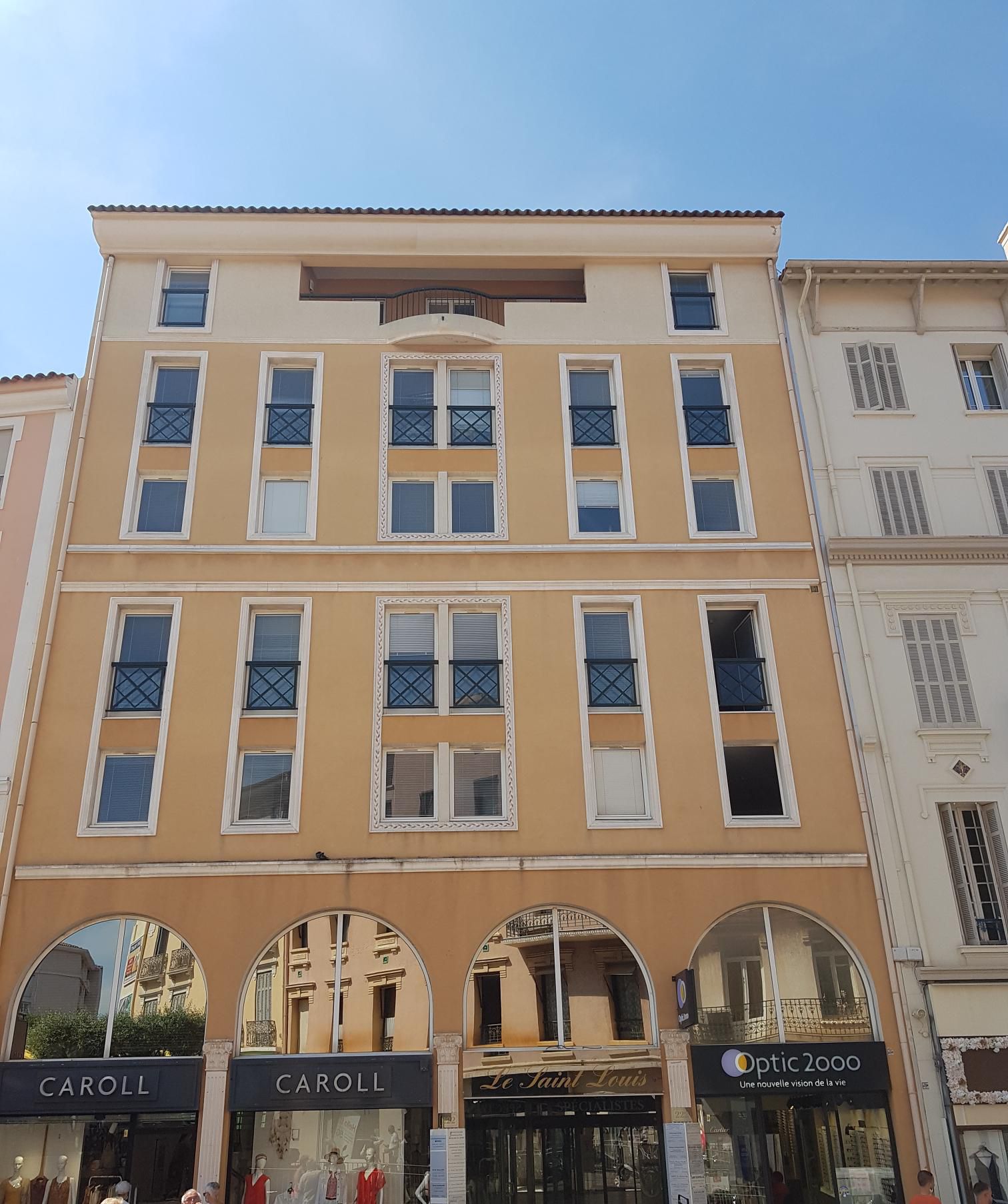 galerie image