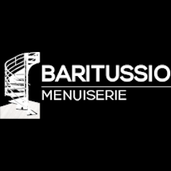 Fôrets Baritussio minoterie et meunerie