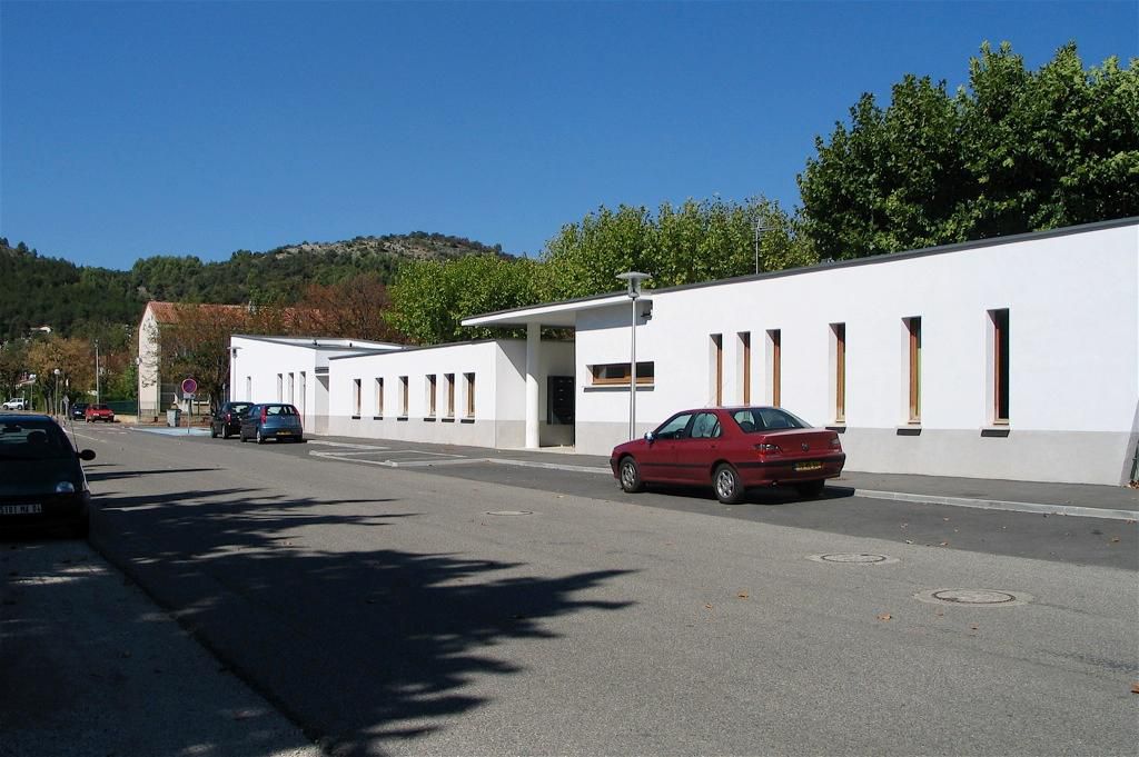 galerie image