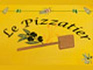 Le Pizzatier