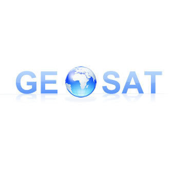 Géosat SARL Electricité, électronique