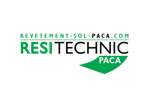 Resitechnic PACA Expert