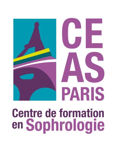 Centre d'Etudes et d'Applications de la Sophrologie C.E.A.S soins hors d'un cadre réglementé