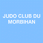 Judo Club Du Morbihan