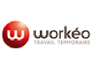 ANTEA WORKEO