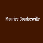 Gourbesville Maurice machine à bois, PVC, alu et outillage (fabrication, négoce)