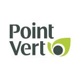 Point Vert Point Vert
