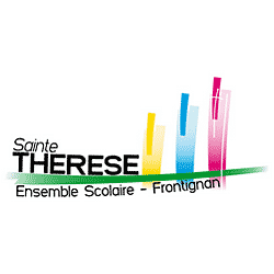 Collège et Ecole Sainte Thérèse la Salle