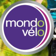 Sport 2000 Mondovelo