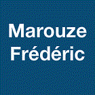 Marouze Frédéric Expert