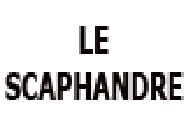 Le Scaphandre