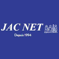 Jac-Net