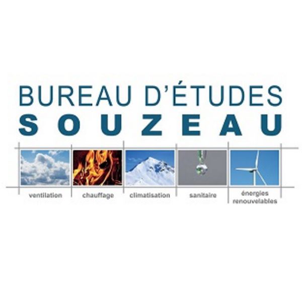 Souzeau SARL