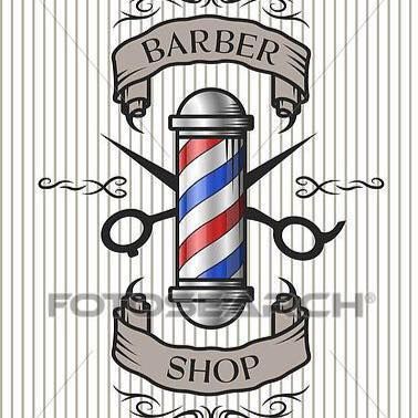Apllicoif coiffeur