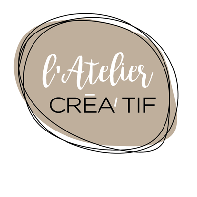 L'Atelier Créatif SARL Coiffure, beauté