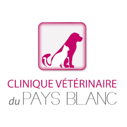Clinique Vétérinaire du Pays Blanc animalerie