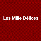 Icosium Délices