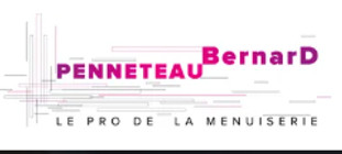 Penneteau Bernard ingénierie et bureau d'études (divers)