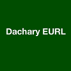 Dachary EURL entreprise de travaux publics
