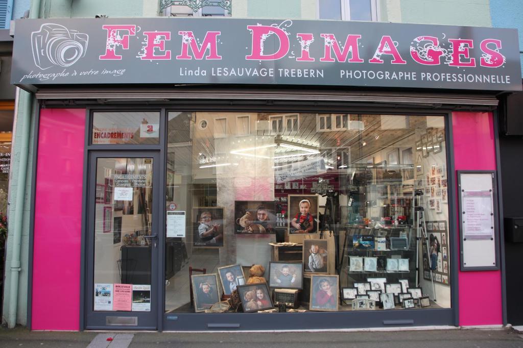 galerie image galerie image