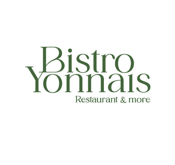 Bistro Yonnais restaurant