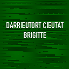 Pharmacie Benquet