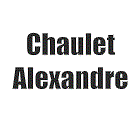Chaulet Alexandre Expert