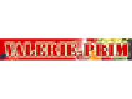 Société Valérie Prim épicerie (alimentation au détail)