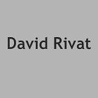 Rivat David Expert
