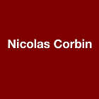 Corbin Nicolas Expert