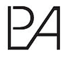 Lena Pantalacci Architecture ingénierie et bureau d'études (divers)