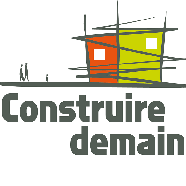 Construire Demain SARL ingénierie et bureau d'études (divers)