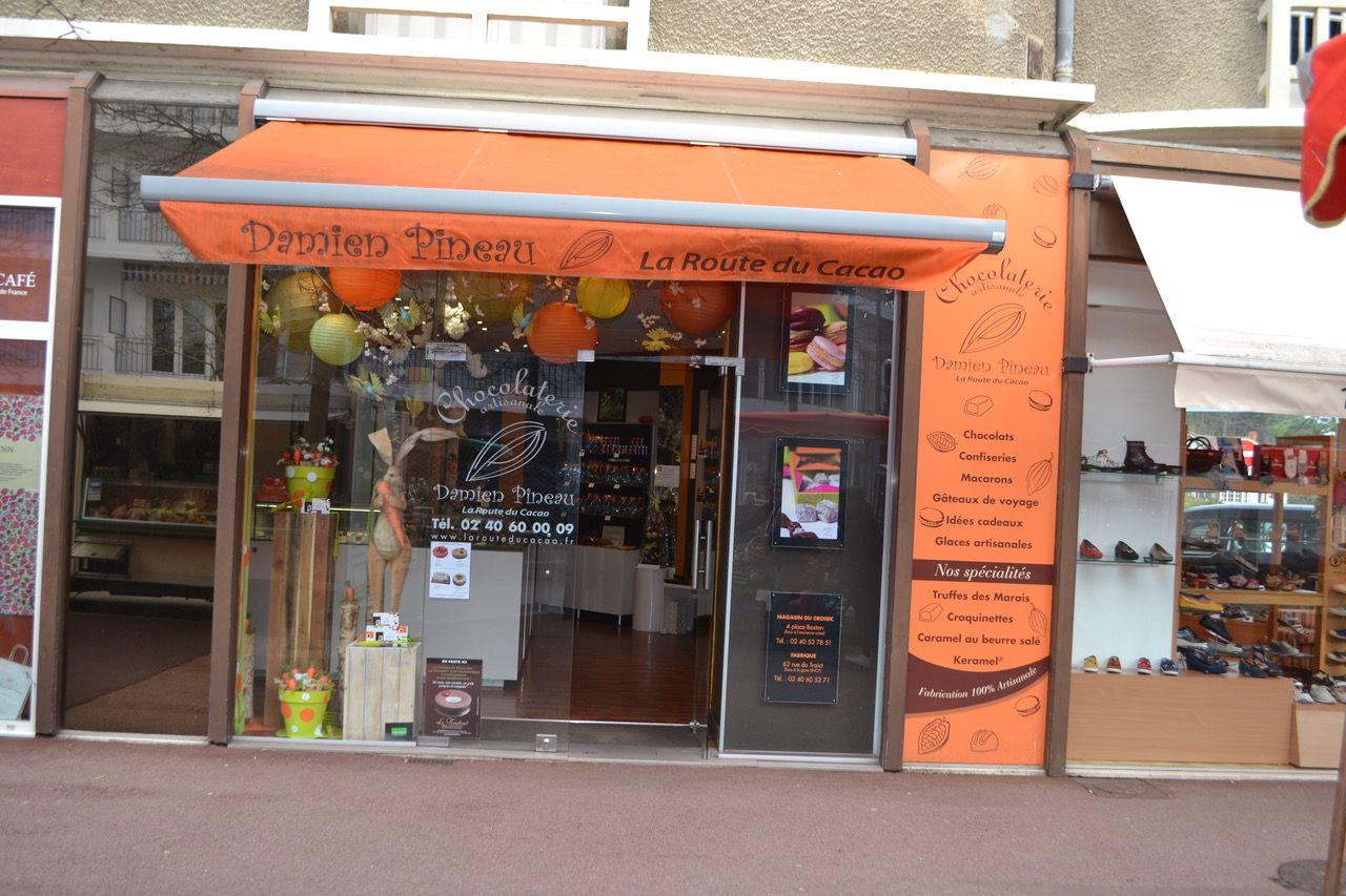 galerie image galerie image