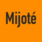 Mijote restaurant