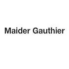 Maider Gauthier architecte d'intérieur