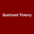 Menuiserie Guichard Thierry Expert