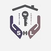 SHL CONSEIL & GESTION expert en immobilier