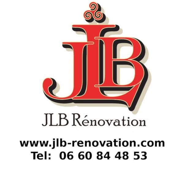 JLB Rénovation Expert