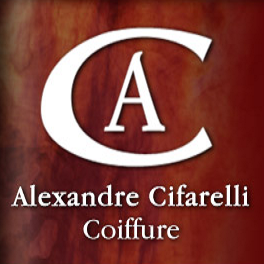 Alexandre Cifarelli Coiffure Coiffure, beauté