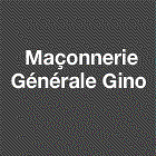 Farricelli Ciro Expert