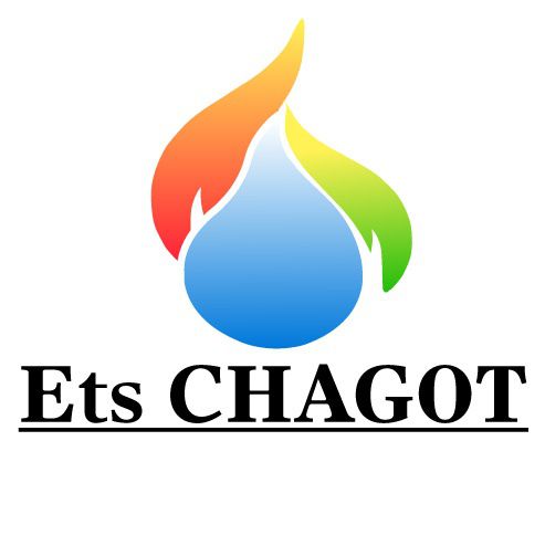 Entreprise Chagot plombier