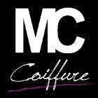 M C Coiffure Coiffure, beauté