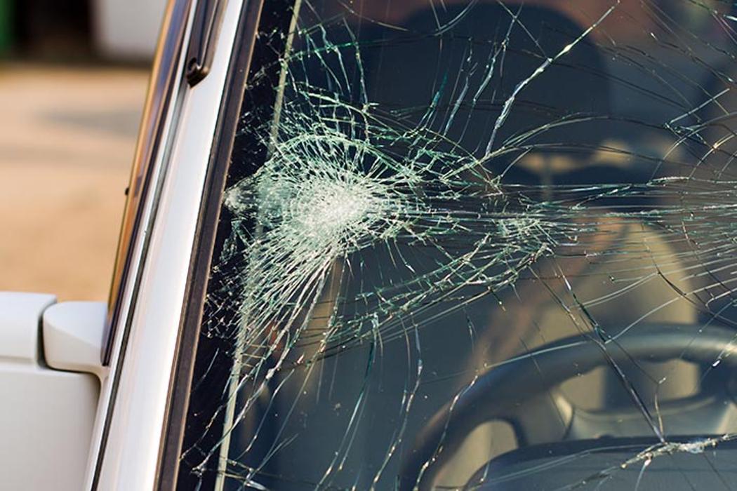 J & J Mobile Auto Glass - Tracy, CA