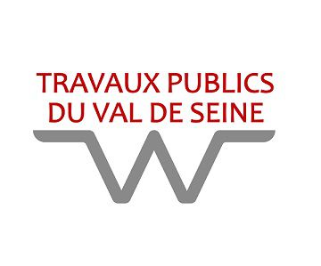 Travaux Publics Du Val De Seine