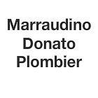 Marraudino Donato plombier