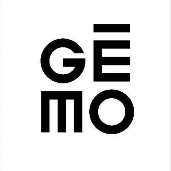 Gémo lingerie féminine, corseterie et maillot de bain (détail)