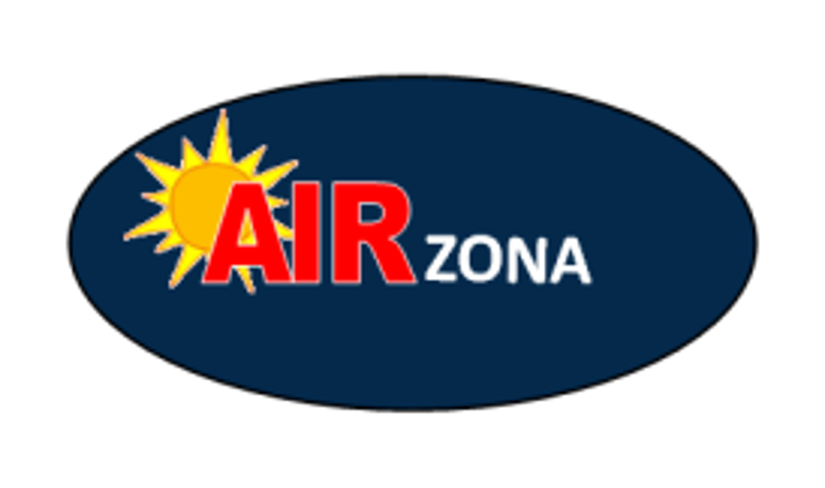 Airzona Comfort Solutions, LLC - Fort Mohave, AZ