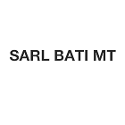 SARL BATI MT